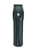 AirTek Large Flashlight Case - 33mm