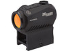SIG ROMEO5 COMPACT RED DOT SIGHT