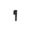 Front Draw 360 Swivel Clip-On Baton Holder for AutoLock Batons
