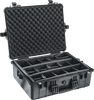 1600 Protector Case