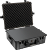 1600 Protector Case