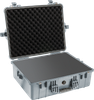 1600 Protector Case