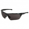 DM3 Dominator, Black Frame, Gray Max6