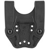 BH MID RIDE BELT LOOP