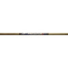 Carbon Express Predator Shafts 4560 1 doz.