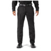 Class A Fast-Tac Twill Pant