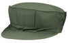 Rothco 8 Point Military Cap 