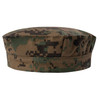 Rothco 8 Point Military Cap 