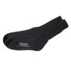 Rothco Military Dress Socks