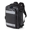RESPONDER 48 BACKPACK
