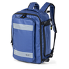 RESPONDER 48 BACKPACK