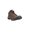 Terrian Mid Training Shoe