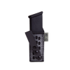 LO-V Rifle Mag Pouch