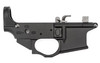 SPIKE'S STRIPPED LWR ST9 9MM CLT MAG