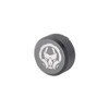 DAIR P-SERIES FRONT CAP TOOL