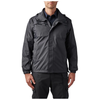 Tac-Dry Rainshell 2.0