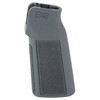 B5 P-GRIP 22 GRY