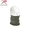 Rothco ECWCS Polyester Neck Gaiter