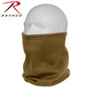 Rothco ECWCS Polyester Neck Gaiter