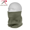 Rothco ECWCS Polyester Neck Gaiter