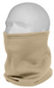 Rothco ECWCS Polyester Neck Gaiter