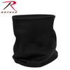 Rothco ECWCS Polyester Neck Gaiter