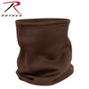 Rothco ECWCS Polyester Neck Gaiter