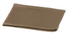 Rothco ECWCS Polyester Neck Gaiter