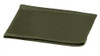 Rothco ECWCS Polyester Neck Gaiter
