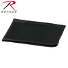 Rothco ECWCS Polyester Neck Gaiter