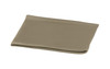 Rothco ECWCS Polyester Neck Gaiter