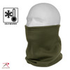 Rothco ECWCS Polyester Neck Gaiter