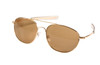 Rothco G.I. Type Aviator Sunglasses