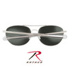 Rothco G.I. Type Aviator Sunglasses