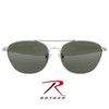 Rothco G.I. Type Aviator Sunglasses