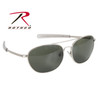 Rothco G.I. Type Aviator Sunglasses