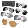 Rothco G.I. Type Aviator Sunglasses