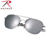 Rothco G.I. Type Aviator Sunglasses