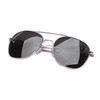 Rothco G.I. Type Aviator Sunglasses
