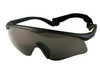 Rothco Firetec Interchangeable Sport Glass Lens System