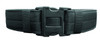 Ballistic Rigid Extreme Duty Belt - 2.25''