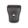 Teardrop Handcuff Case