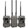 Cuddeback Cuddelink Zoom  IR