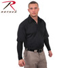 Rothco Tactical Cover Up Sleeves