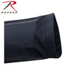 Rothco Tactical Cover Up Sleeves