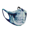 Lightweight Face Mask 2-Pack
