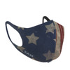 Lightweight Face Mask 2-Pack