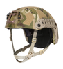 FAST SF High Cut Helmet System