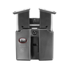 Evo Double Mag Belt Pouch