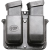 Evo Double Mag Belt Pouch